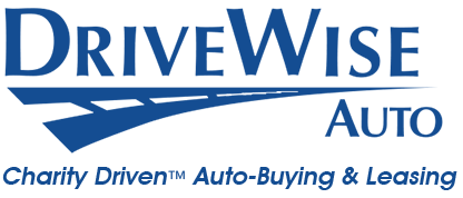 Drivewise Auto
