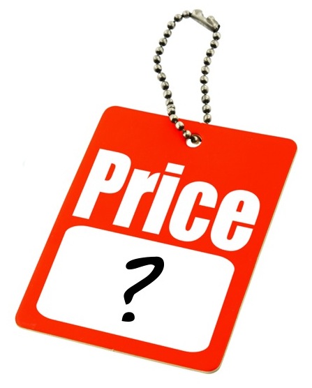 How Do We Stack Up Price? - It Comes DriveWise Auto, When To